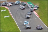 BTCC_Brands_Hatch_GP_24-10-2021_AE_148