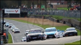 BTCC_Brands_Hatch_GP_24-10-2021_AE_149