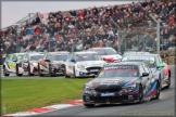 BTCC_Brands_Hatch_GP_24-10-2021_AE_151