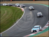 BTCC_Brands_Hatch_GP_24-10-2021_AE_152