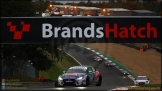 BTCC_Brands_Hatch_GP_24-10-2021_AE_153