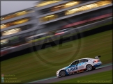 BTCC_Brands_Hatch_GP_24-10-2021_AE_158