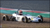 Formula_Ford_Fest_Brands_Hatch_25-10-2020_AE_002