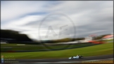 Formula_Ford_Fest_Brands_Hatch_25-10-2020_AE_003