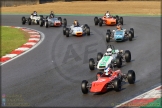 Formula_Ford_Fest_Brands_Hatch_25-10-2020_AE_004