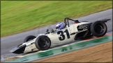 Formula_Ford_Fest_Brands_Hatch_25-10-2020_AE_005