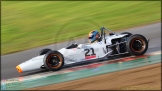 Formula_Ford_Fest_Brands_Hatch_25-10-2020_AE_006