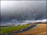 Formula_Ford_Fest_Brands_Hatch_25-10-2020_AE_007