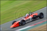 Formula_Ford_Fest_Brands_Hatch_25-10-2020_AE_008