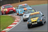 Formula_Ford_Fest_Brands_Hatch_25-10-2020_AE_010