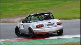 Formula_Ford_Fest_Brands_Hatch_25-10-2020_AE_014