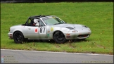 Formula_Ford_Fest_Brands_Hatch_25-10-2020_AE_015