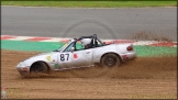 Formula_Ford_Fest_Brands_Hatch_25-10-2020_AE_016