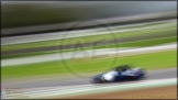 Formula_Ford_Fest_Brands_Hatch_25-10-2020_AE_018