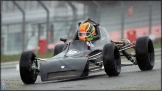 Formula_Ford_Fest_Brands_Hatch_25-10-2020_AE_019