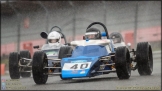 Formula_Ford_Fest_Brands_Hatch_25-10-2020_AE_020