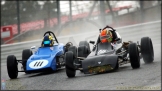 Formula_Ford_Fest_Brands_Hatch_25-10-2020_AE_023