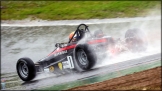 Formula_Ford_Fest_Brands_Hatch_25-10-2020_AE_024