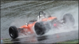 Formula_Ford_Fest_Brands_Hatch_25-10-2020_AE_025