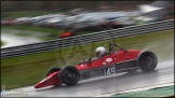 Formula_Ford_Fest_Brands_Hatch_25-10-2020_AE_027