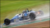 Formula_Ford_Fest_Brands_Hatch_25-10-2020_AE_028