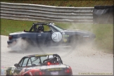 Formula_Ford_Fest_Brands_Hatch_25-10-2020_AE_035