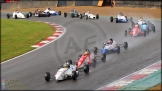 Formula_Ford_Fest_Brands_Hatch_25-10-2020_AE_043