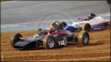 Formula_Ford_Fest_Brands_Hatch_25-10-2020_AE_044