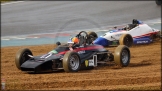 Formula_Ford_Fest_Brands_Hatch_25-10-2020_AE_044