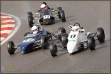 Formula_Ford_Fest_Brands_Hatch_25-10-2020_AE_048