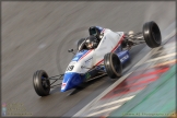 Formula_Ford_Fest_Brands_Hatch_25-10-2020_AE_051