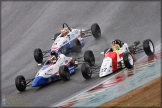 Formula_Ford_Fest_Brands_Hatch_25-10-2020_AE_053