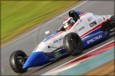 Formula_Ford_Fest_Brands_Hatch_25-10-2020_AE_055