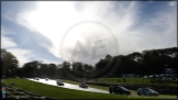 Formula_Ford_Fest_Brands_Hatch_25-10-2020_AE_059