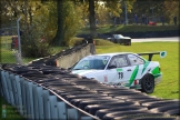 Formula_Ford_Fest_Brands_Hatch_25-10-2020_AE_062