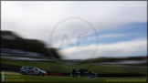 Formula_Ford_Fest_Brands_Hatch_25-10-2020_AE_064