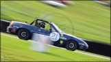 Formula_Ford_Fest_Brands_Hatch_25-10-2020_AE_068