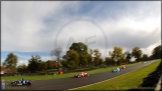 Formula_Ford_Fest_Brands_Hatch_25-10-2020_AE_070