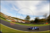 Formula_Ford_Fest_Brands_Hatch_25-10-2020_AE_071