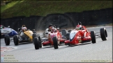 Formula_Ford_Fest_Brands_Hatch_25-10-2020_AE_073