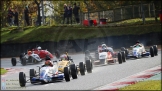 Formula_Ford_Fest_Brands_Hatch_25-10-2020_AE_074