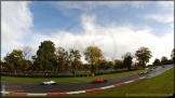 Formula_Ford_Fest_Brands_Hatch_25-10-2020_AE_075