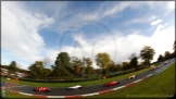 Formula_Ford_Fest_Brands_Hatch_25-10-2020_AE_076