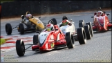 Formula_Ford_Fest_Brands_Hatch_25-10-2020_AE_077