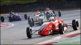 Formula_Ford_Fest_Brands_Hatch_25-10-2020_AE_078