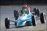 Formula_Ford_Fest_Brands_Hatch_25-10-2020_AE_079