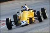 Formula_Ford_Fest_Brands_Hatch_25-10-2020_AE_082