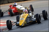 Formula_Ford_Fest_Brands_Hatch_25-10-2020_AE_083