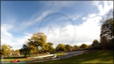 Formula_Ford_Fest_Brands_Hatch_25-10-2020_AE_086