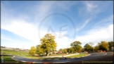 Formula_Ford_Fest_Brands_Hatch_25-10-2020_AE_088